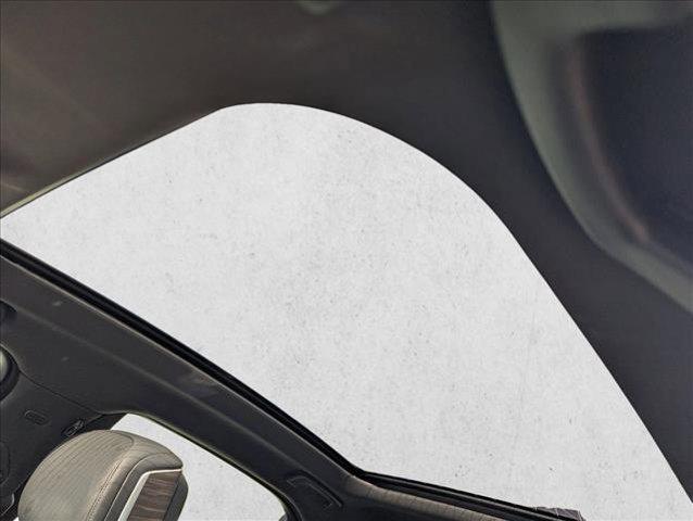 used 2025 BMW 740 car, priced at $83,395