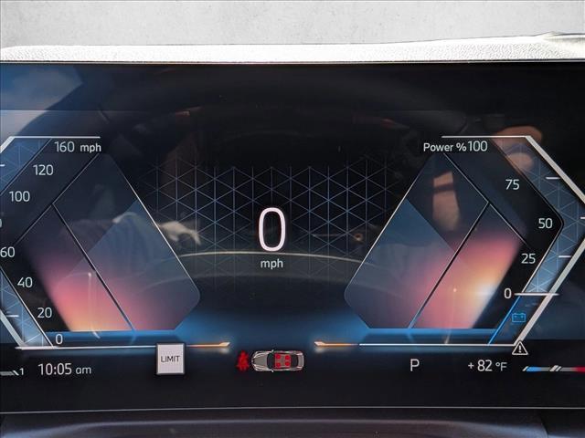 new 2026 BMW 430 car, priced at $56,155