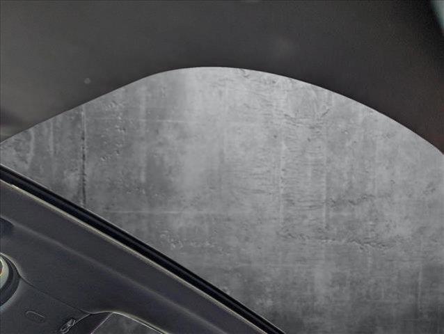 used 2023 BMW i7 car, priced at $71,778