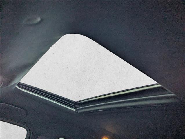 used 2024 Mercedes-Benz AMG G 63 car, priced at $194,998