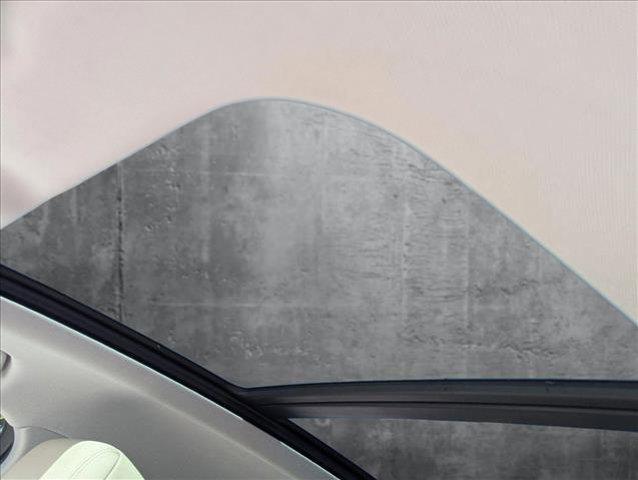 used 2021 Audi e-tron Sportback car, priced at $28,968