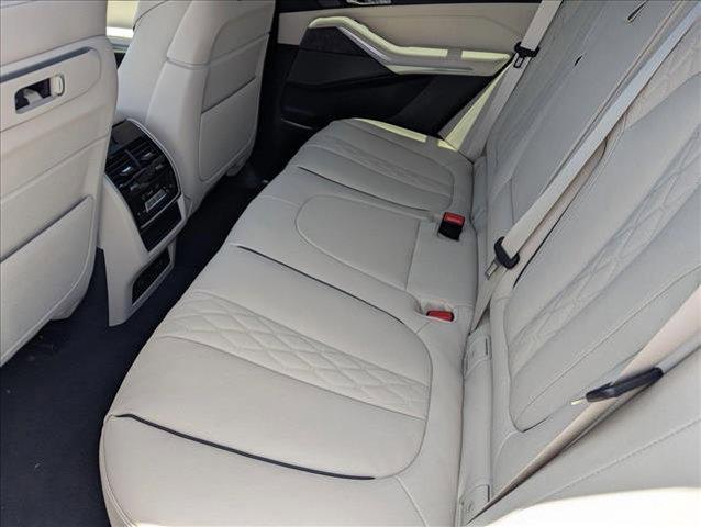 new 2026 BMW X5 car, priced at $80,725