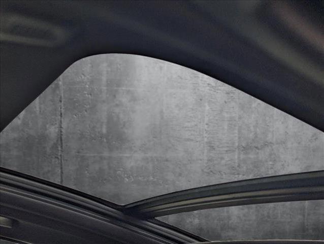 used 2024 BMW X3 car, priced at $43,998