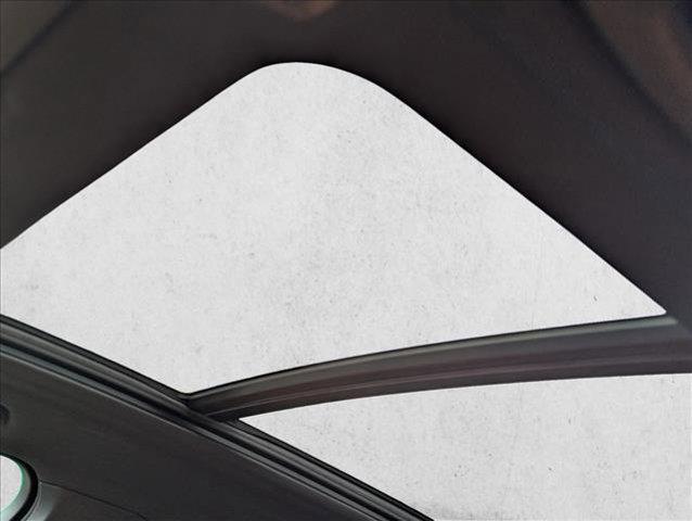 used 2023 BMW X5 car, priced at $44,864
