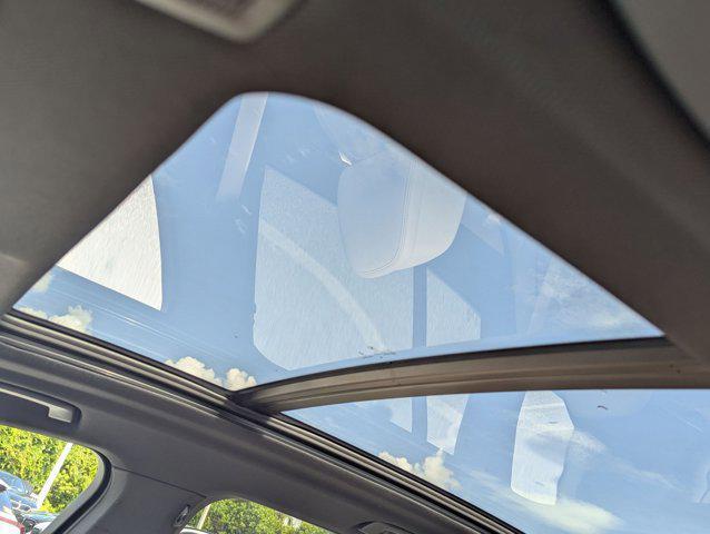used 2023 BMW X5 car, priced at $48,996