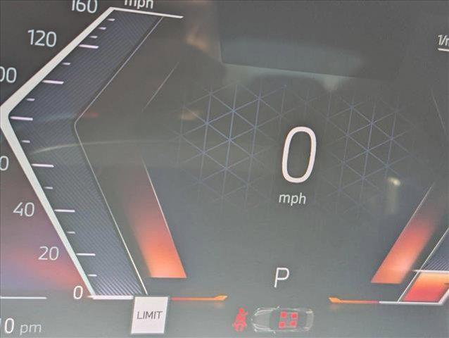 new 2025 BMW 430 car, priced at $54,840