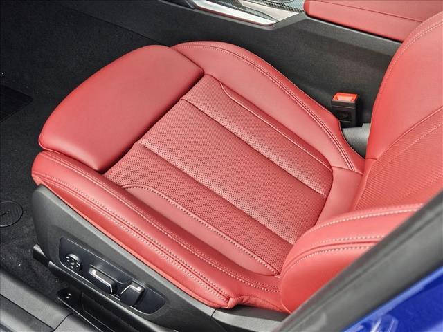 new 2026 BMW M340 car, priced at $67,765