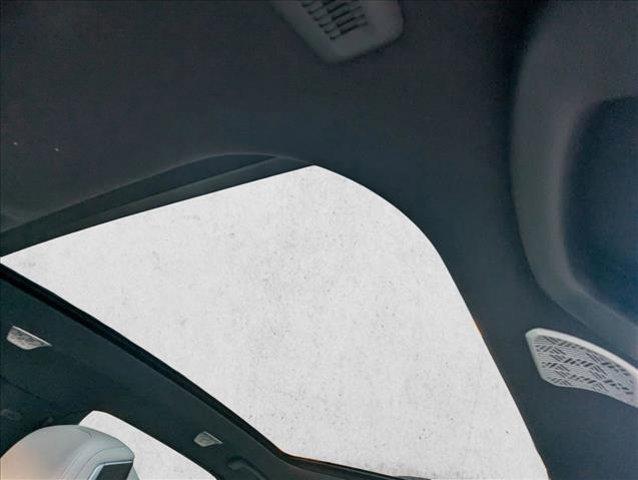 used 2023 BMW 760 car, priced at $74,722