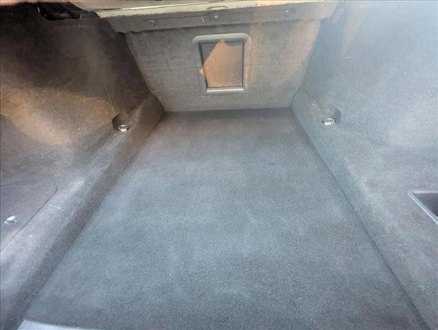 used 2023 BMW 760 car, priced at $74,722