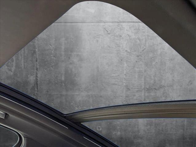 used 2024 BMW X3 car, priced at $42,995