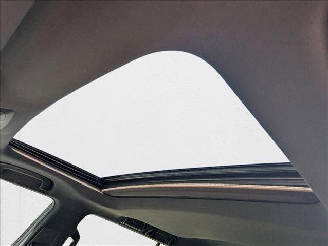 used 2023 Lexus GX 460 car, priced at $50,905