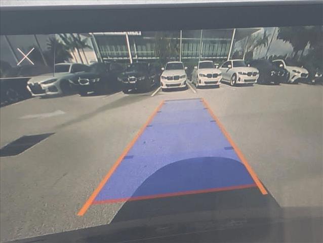 used 2020 Audi A4 car, priced at $17,245