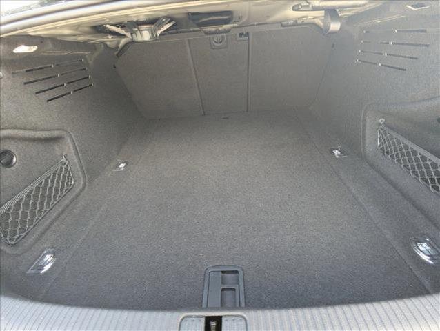 used 2020 Audi A4 car, priced at $17,245