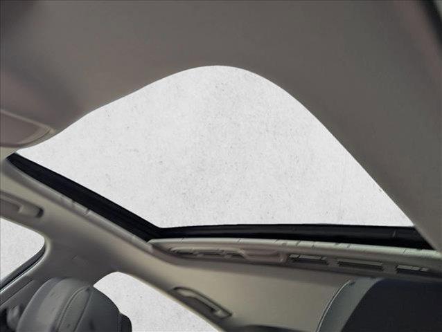 used 2020 Audi A4 car, priced at $17,245