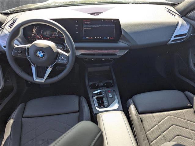 new 2026 BMW 228 Gran Coupe car, priced at $41,725