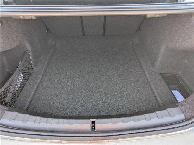 used 2024 BMW 330 car, priced at $42,879
