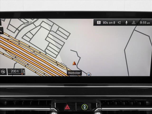 new 2026 BMW 840 car, priced at $98,420