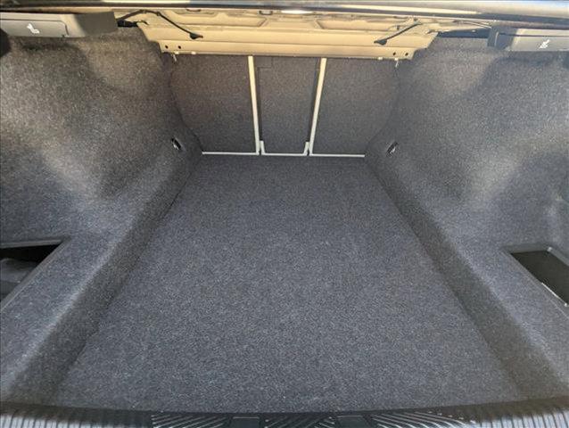 used 2025 BMW 530 car, priced at $49,495