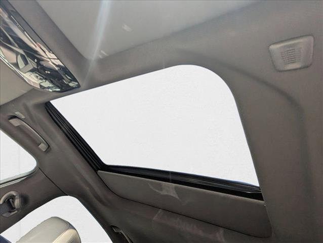 used 2025 BMW 530 car, priced at $49,495