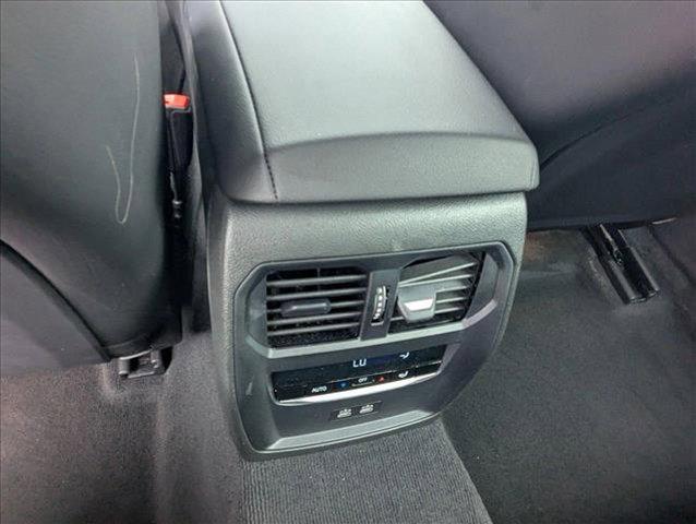 used 2024 BMW M340 car, priced at $53,998