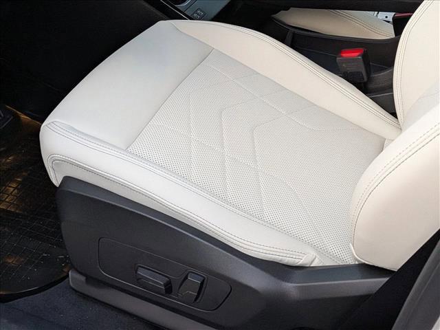 new 2026 BMW X2 car, priced at $48,520