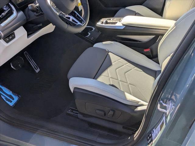 new 2026 BMW M2 car, priced at $74,775