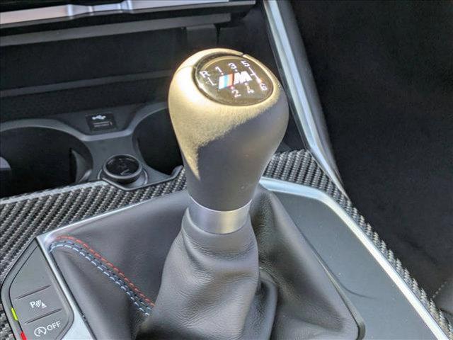 new 2026 BMW M2 car, priced at $74,775