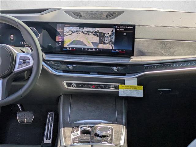 new 2026 BMW X5 PHEV car, priced at $83,225