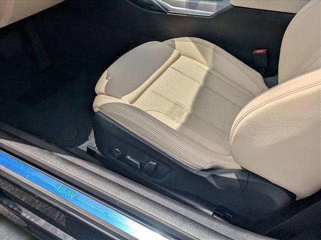 new 2026 BMW 430 car, priced at $55,645