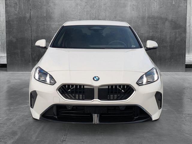 new 2026 BMW 228 Gran Coupe car, priced at $41,075