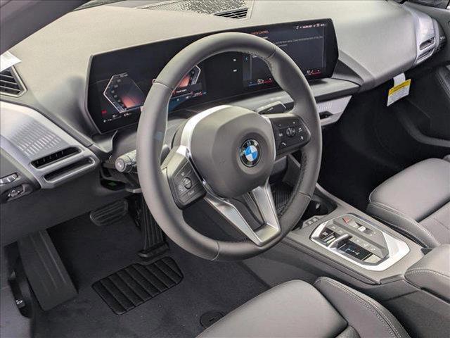 new 2026 BMW 228 Gran Coupe car, priced at $41,075