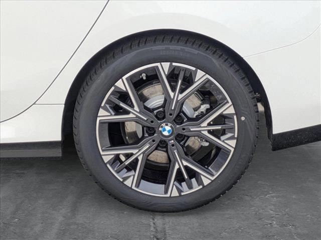 new 2026 BMW 228 Gran Coupe car, priced at $41,075