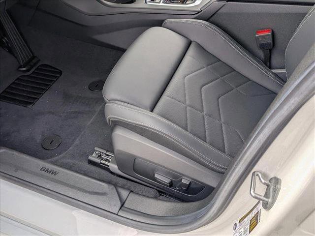 new 2026 BMW 228 Gran Coupe car, priced at $41,075