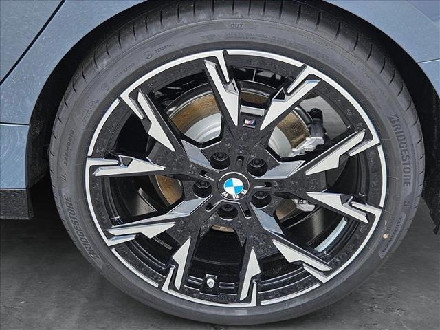 new 2025 BMW 228 Gran Coupe car, priced at $47,875