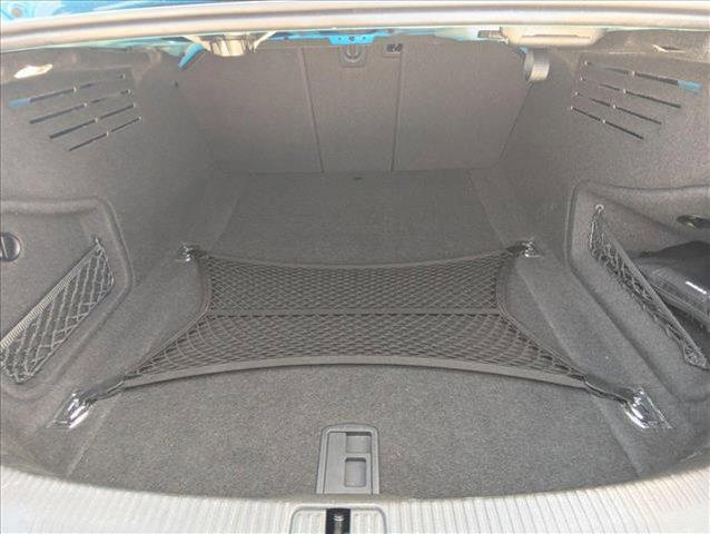 used 2020 Audi S4 car, priced at $39,343