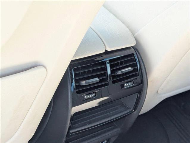 used 2022 BMW 530 car, priced at $43,998