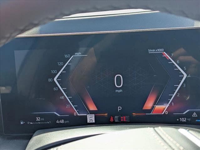 new 2026 BMW X5 car, priced at $77,625