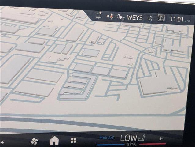 new 2026 BMW 228 Gran Coupe car, priced at $44,925