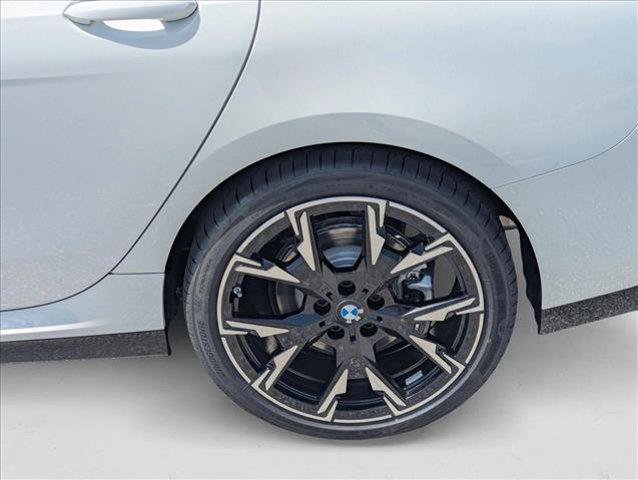 new 2026 BMW 228 Gran Coupe car, priced at $44,925