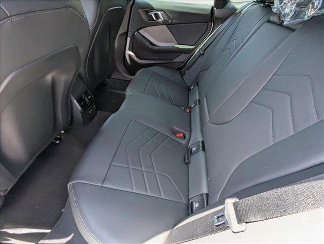 new 2026 BMW 228 Gran Coupe car, priced at $44,925