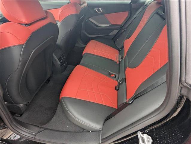 new 2025 BMW 228 Gran Coupe car, priced at $47,475