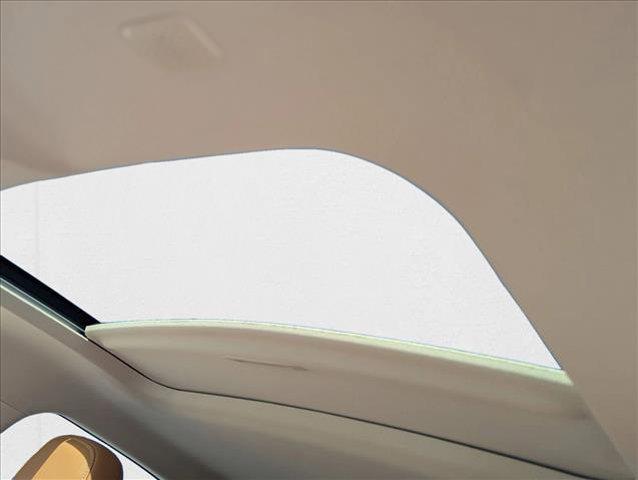 used 2020 Lexus NX 300 car, priced at $27,345