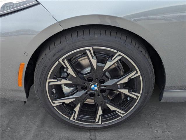 new 2025 BMW 228 Gran Coupe car, priced at $46,225