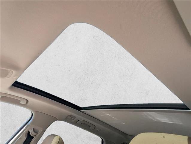 used 2023 Audi Q7 car, priced at $48,492