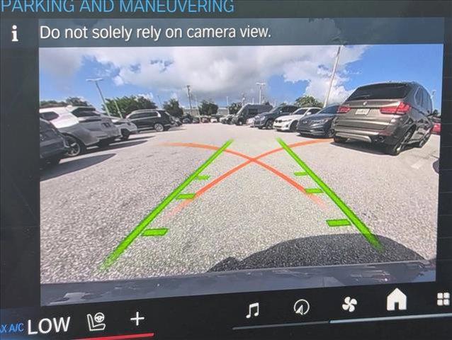 new 2026 BMW M2 car, priced at $73,525