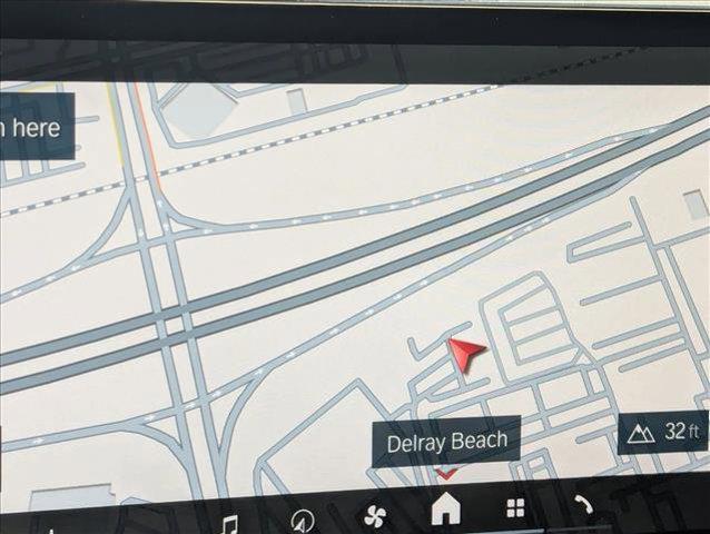 new 2026 BMW M2 car, priced at $73,525