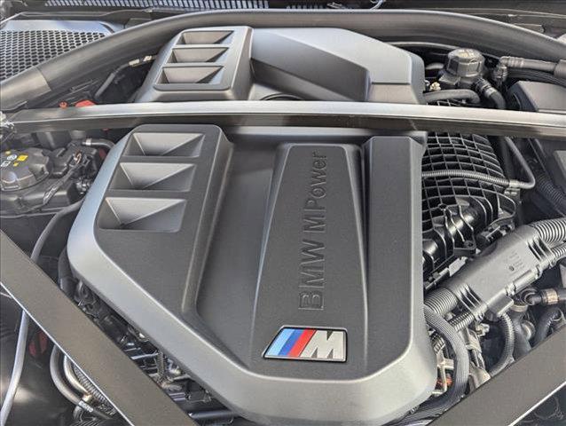 new 2026 BMW M2 car, priced at $73,525