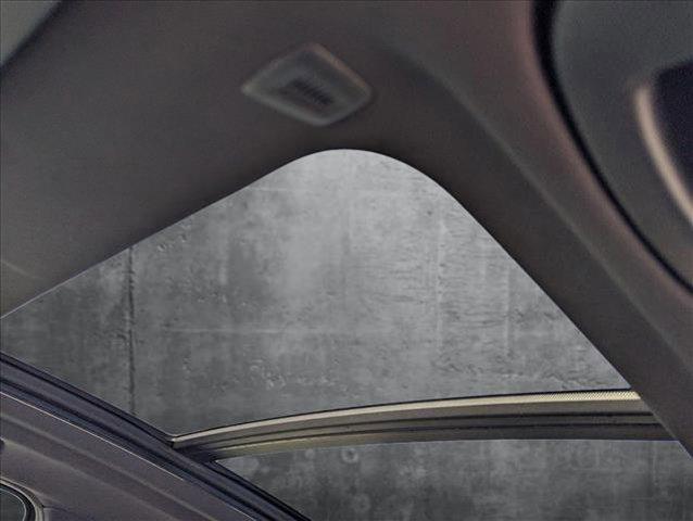 used 2024 BMW X3 car, priced at $46,767