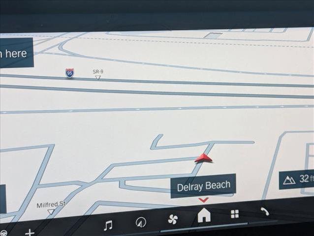 new 2026 BMW M2 car, priced at $76,175