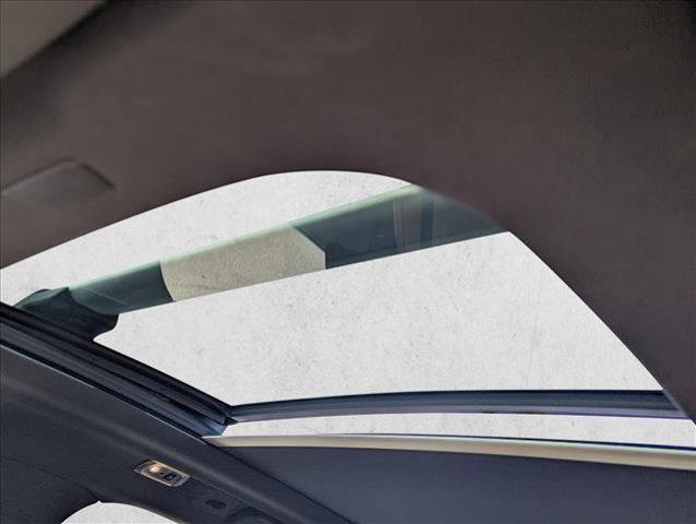 used 2020 Volvo XC60 car, priced at $18,590